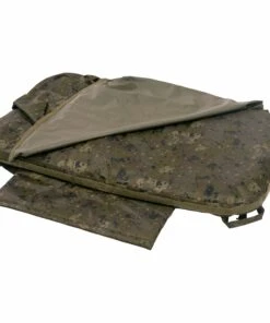 Thinking Anglers Camfleck Unhooking Mat Fish Care