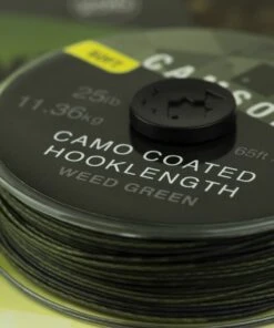 Thinking Anglers Camsoft Hooklength Line 9 Thinking Anglers Camsoft Hooklength Line -Best Fishing Gear Shop thinking anglers camsoft hooklength 3 1