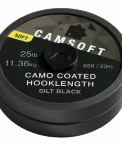 Thinking Anglers Camsoft Hooklength Line 10 Thinking Anglers Camsoft Hooklength Line -Best Fishing Gear Shop thinking anglers camsoft hooklength 4 1