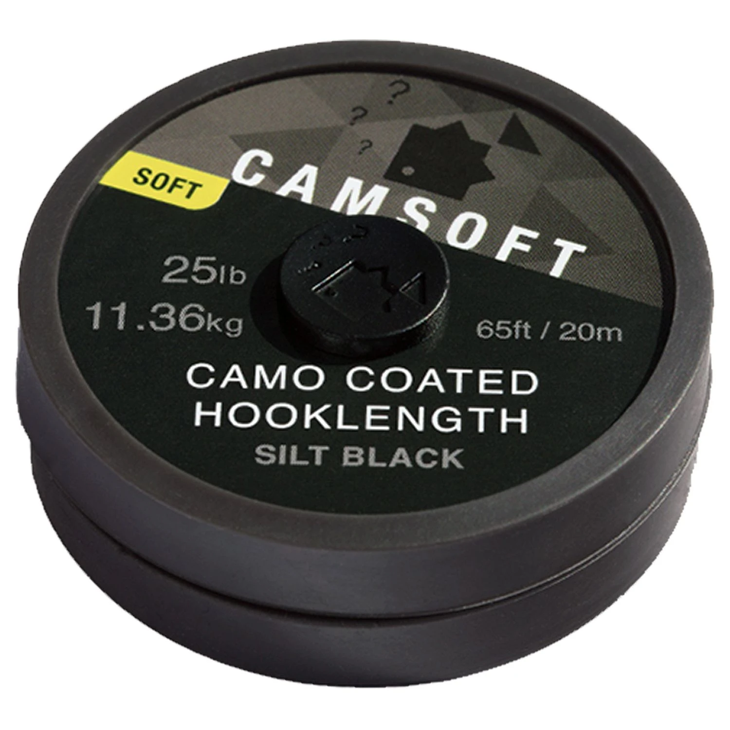 Thinking Anglers Camsoft Hooklength Line 4 Thinking Anglers Camsoft Hooklength Line - Image 4