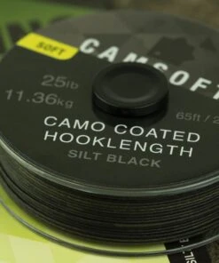 Thinking Anglers Camsoft Hooklength Line 11 Thinking Anglers Camsoft Hooklength Line -Best Fishing Gear Shop thinking anglers camsoft hooklength 5 1