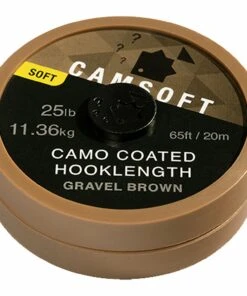 Thinking Anglers Camsoft Hooklength Line 12 Thinking Anglers Camsoft Hooklength Line -Best Fishing Gear Shop thinking anglers camsoft hooklength 6 1