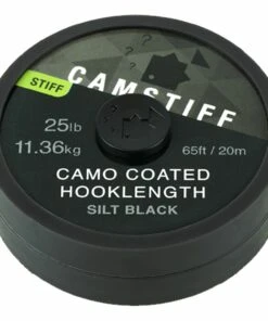 Thinking Anglers Camstiff Hooklength Line -Best Fishing Gear Shop thinking anglers camstiff hooklength 3 1