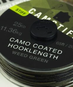 Thinking Anglers Camstiff Hooklength Line -Best Fishing Gear Shop thinking anglers camstiff hooklength 5 1