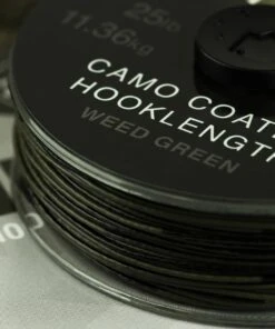 Thinking Anglers Camstiff Hooklength Line -Best Fishing Gear Shop thinking anglers camstiff hooklength 6 1