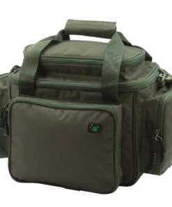 Thinking Anglers Compact Carryall Luggage