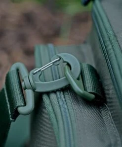 Thinking Anglers Compact Carryall Luggage -Best Fishing Gear Shop thinking anglers compact carryall 2 1