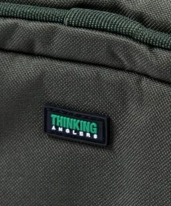 Thinking Anglers Compact Carryall Luggage -Best Fishing Gear Shop thinking anglers compact carryall 3