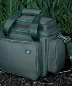 Thinking Anglers Compact Carryall Luggage -Best Fishing Gear Shop thinking anglers compact carryall 3 1