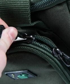 Thinking Anglers Compact Carryall Luggage -Best Fishing Gear Shop thinking anglers compact carryall 4