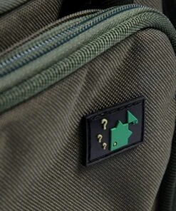 Thinking Anglers Compact Carryall Luggage -Best Fishing Gear Shop thinking anglers compact carryall 5