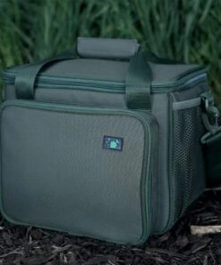 Thinking Anglers Cool Bag Luggage -Best Fishing Gear Shop thinking anglers cool bag