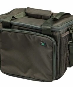 Thinking Anglers Cool Bag Luggage