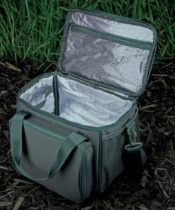 Thinking Anglers Cool Bag Luggage -Best Fishing Gear Shop thinking anglers cool bag 2 1