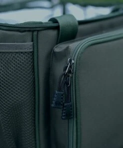 Thinking Anglers Cool Bag Luggage -Best Fishing Gear Shop thinking anglers cool bag 3 1