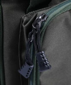 Thinking Anglers Cool Bag Luggage -Best Fishing Gear Shop thinking anglers cool bag 4