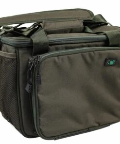 Thinking Anglers Cool Bag Luggage -Best Fishing Gear Shop thinking anglers cool bag 5