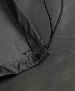 Thinking Anglers Cover Up Bivvies & Shelters -Best Fishing Gear Shop thinking anglers cover up 2