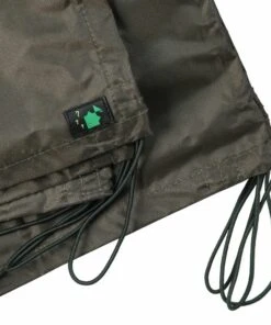 Thinking Anglers Cover Up Bivvies & Shelters -Best Fishing Gear Shop thinking anglers cover up 3