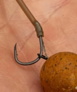 Thinking Anglers Curve Point Hooks Terminal Tackle 10 Thinking Anglers Curve Point Hooks Terminal Tackle -Best Fishing Gear Shop thinking anglers curve point hooks 2 1