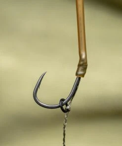 Thinking Anglers Curve Point Hooks Terminal Tackle 11 Thinking Anglers Curve Point Hooks Terminal Tackle -Best Fishing Gear Shop thinking anglers curve point hooks 3