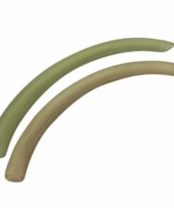 Thinking Anglers Curved Kickers Terminal Tackle