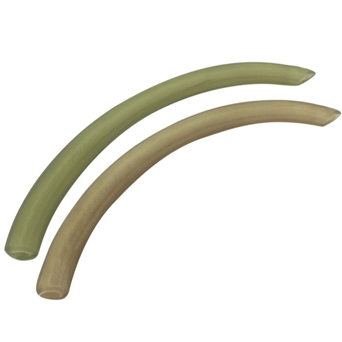 Thinking Anglers Curved Kickers Terminal Tackle 1 Thinking Anglers Curved Kickers Terminal Tackle