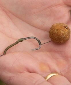 Thinking Anglers Curved Kickers Terminal Tackle 6 Thinking Anglers Curved Kickers Terminal Tackle -Best Fishing Gear Shop thinking anglers curved kickers 4