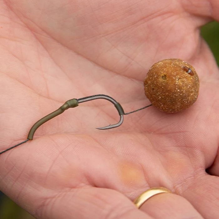 Thinking Anglers Curved Kickers Terminal Tackle 3 Thinking Anglers Curved Kickers Terminal Tackle - Image 3