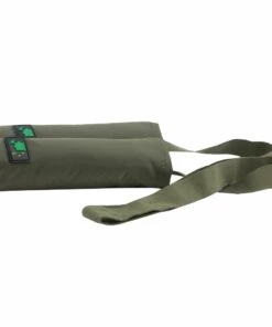 Thinking Anglers Elastic Tip Top Rods