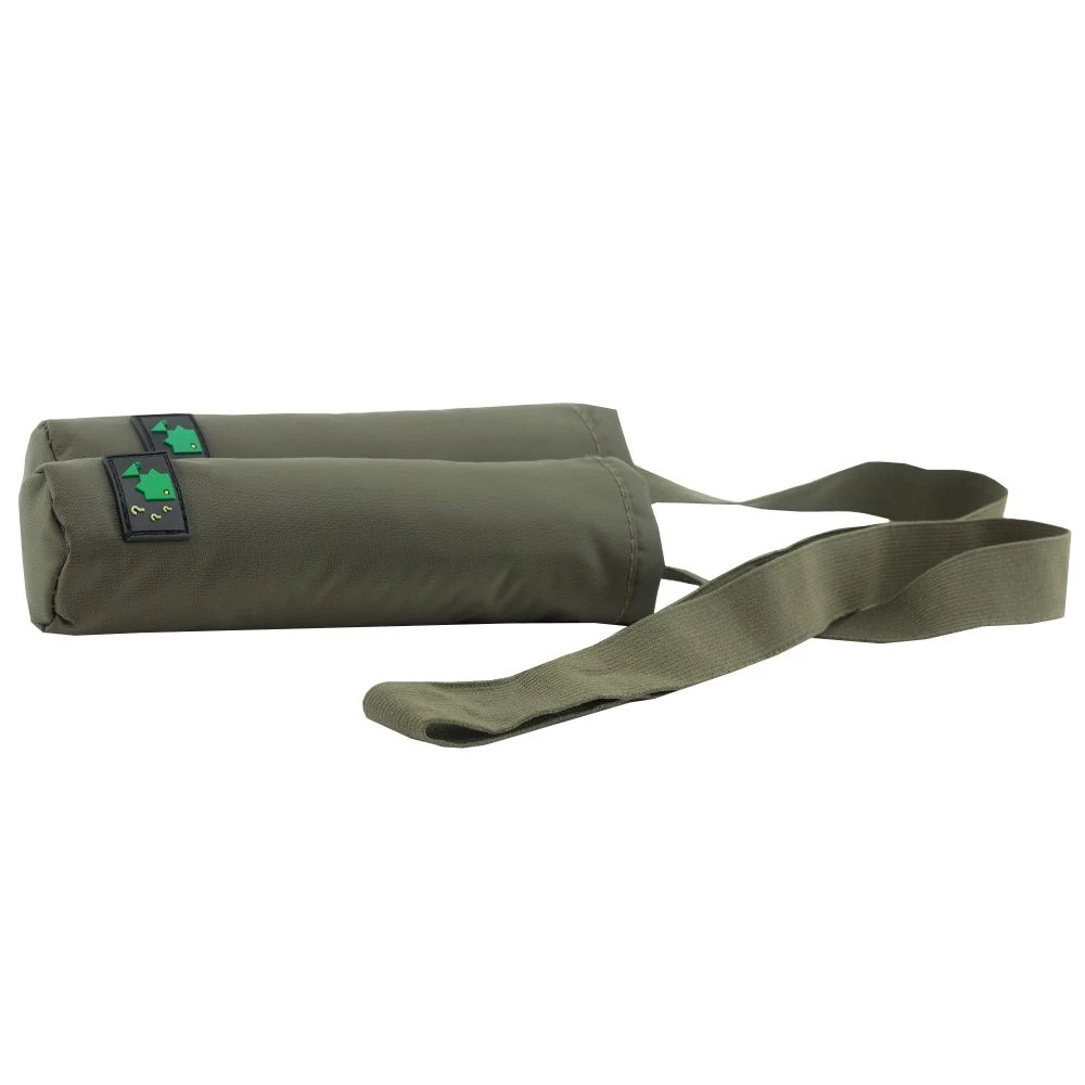 Thinking Anglers Elastic Tip Top Rods 1 Thinking Anglers Elastic Tip Top Rods