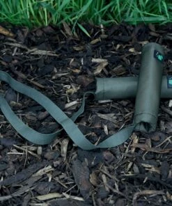 Thinking Anglers Elastic Tip Top Rods 5 Thinking Anglers Elastic Tip Top Rods -Best Fishing Gear Shop thinking anglers elastic tip top 2