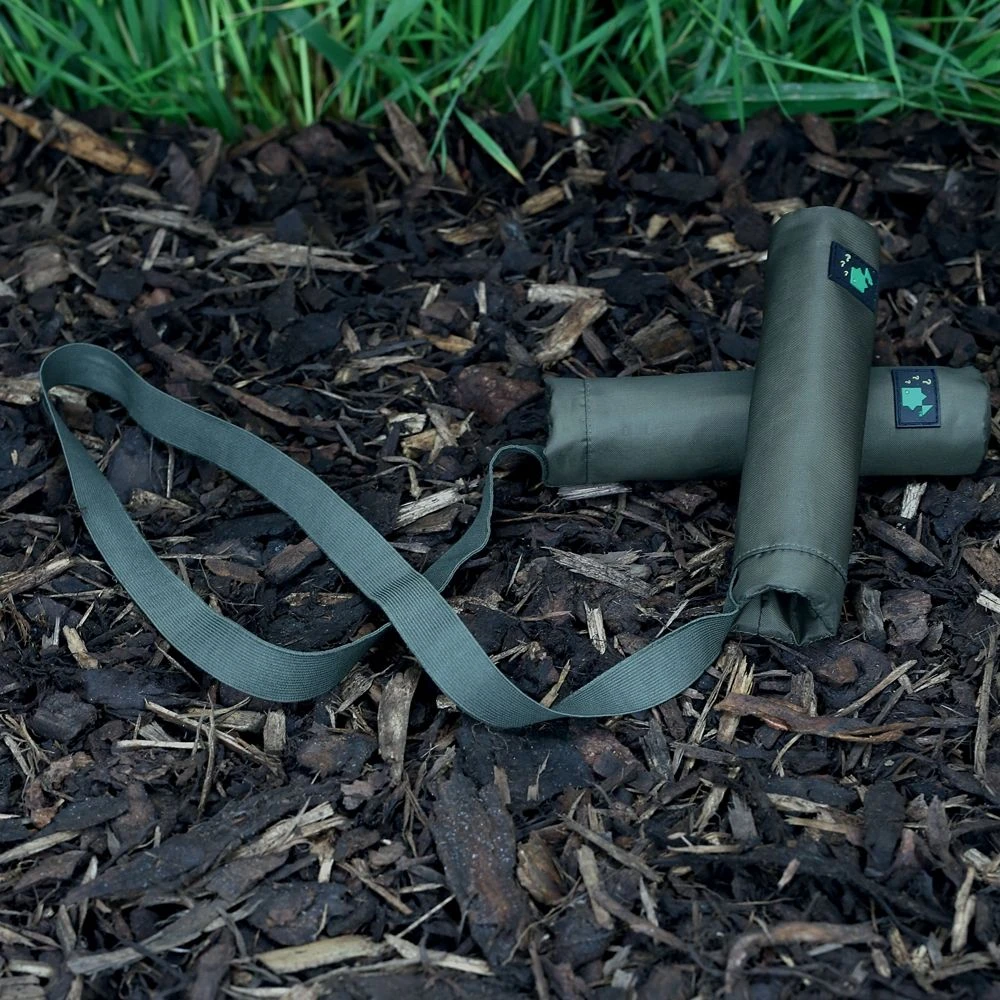 Thinking Anglers Elastic Tip Top Rods 3 Thinking Anglers Elastic Tip Top Rods - Image 3