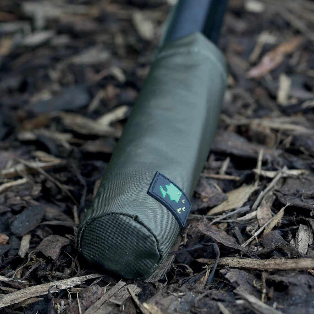 Thinking Anglers Elastic Tip Top Rods 2 Thinking Anglers Elastic Tip Top Rods - Image 2