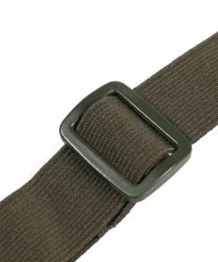 Thinking Anglers Extendable Elastic Tip Top Rods -Best Fishing Gear Shop thinking anglers elastic tip top extendable 3