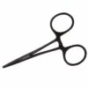 Thinking Anglers Forceps Tools