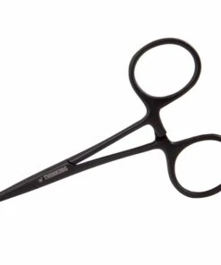 Thinking Anglers Forceps Tools