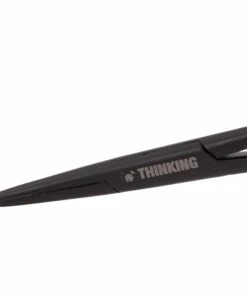 Thinking Anglers Forceps Tools -Best Fishing Gear Shop thinking anglers forceps 3