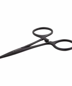 Thinking Anglers Forceps Tools -Best Fishing Gear Shop thinking anglers forceps 4