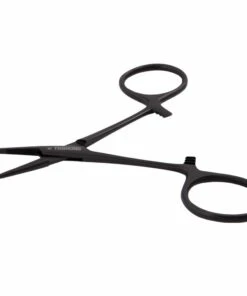 Thinking Anglers Forceps Tools -Best Fishing Gear Shop thinking anglers forceps 5