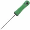 Thinking Anglers Hard Hookbait Needle Tools