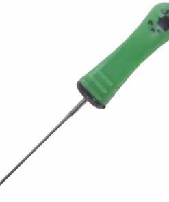 Thinking Anglers Hard Hookbait Needle Tools