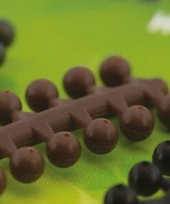 Thinking Anglers Hookbeads Terminal Tackle -Best Fishing Gear Shop thinking anglers hookbeads