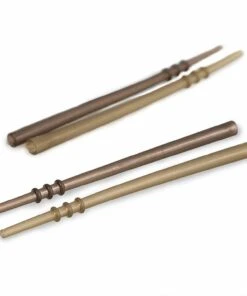 Thinking Anglers Long Anti-Tangle Sleeve Terminal Tackle