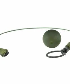 Thinking Anglers Marker Float Kit Terminal Tackle