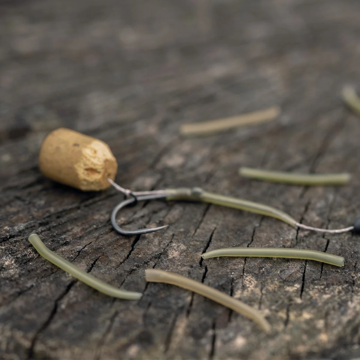 Thinking Anglers Noodle Kickers Large Terminal Tackle 2 Thinking Anglers Noodle Kickers Large Terminal Tackle - Image 2