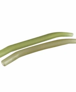 Thinking Anglers Noodle Kickers Medium Terminal Tackle