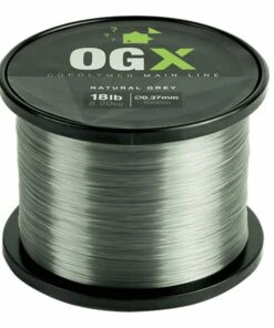 Thinking Anglers OGX Copolymer Mainline
