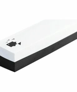 Thinking Anglers Precision Honer Tools -Best Fishing Gear Shop thinking anglers precision honer 1