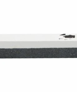 Thinking Anglers Precision Honer Tools -Best Fishing Gear Shop thinking anglers precision honer 2